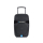 Power Audio Blaupunkt PA15